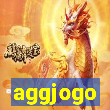 aggjogo