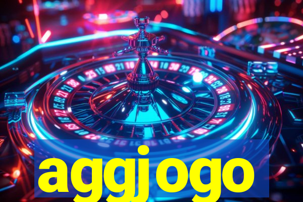 aggjogo