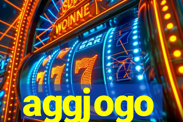 aggjogo