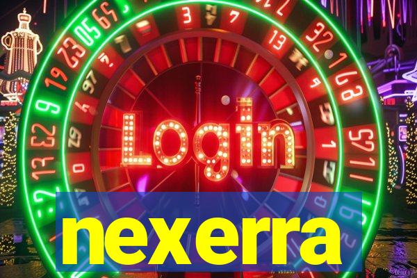 nexerra