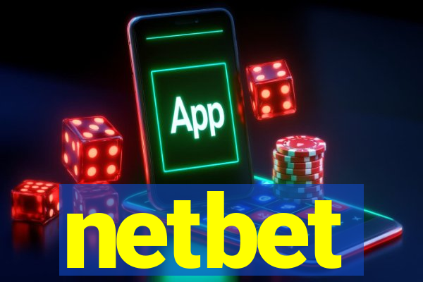 netbet