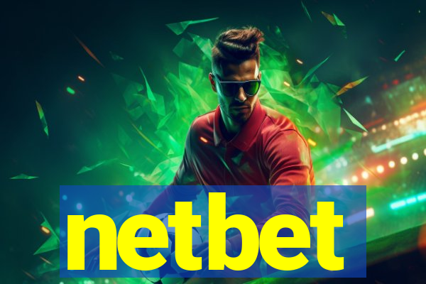 netbet