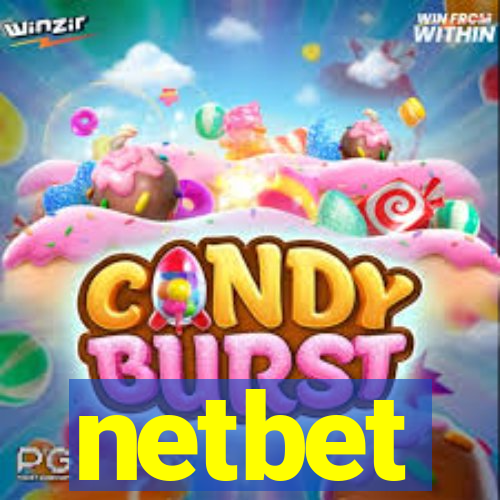 netbet