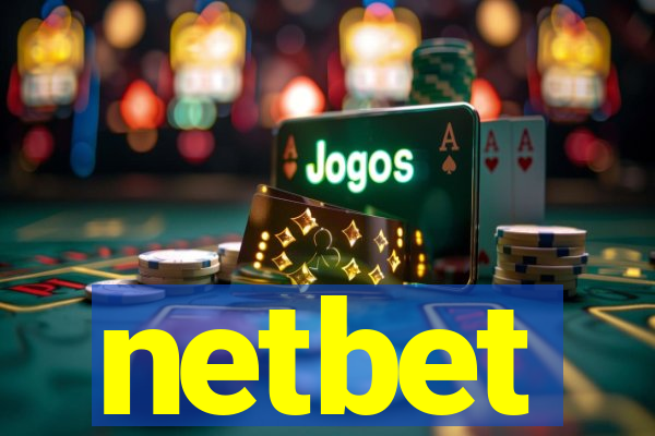 netbet