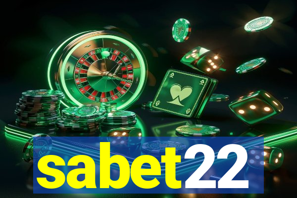 sabet22