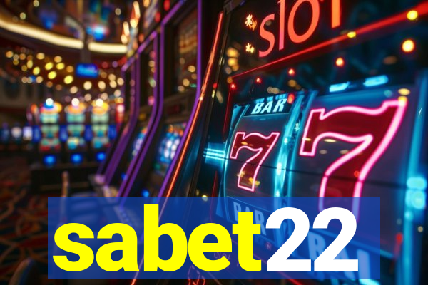 sabet22