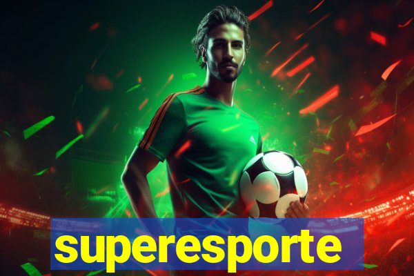 superesporte