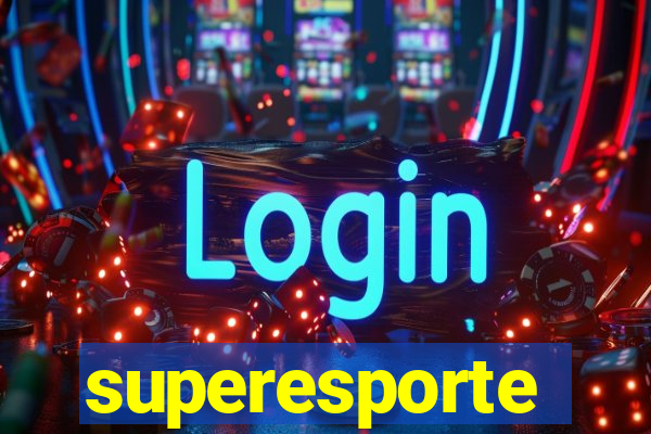 superesporte