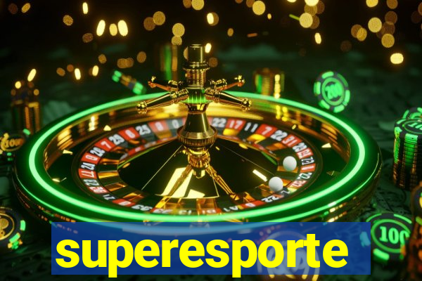 superesporte