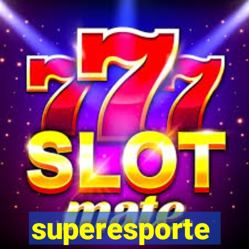 superesporte