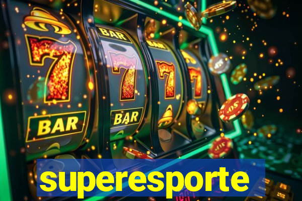 superesporte