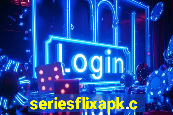 seriesflixapk.com