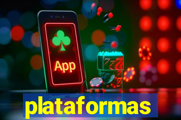 plataformas verificadas bet