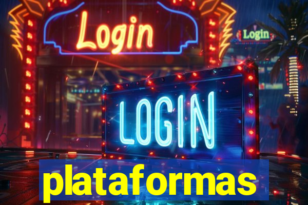 plataformas verificadas bet