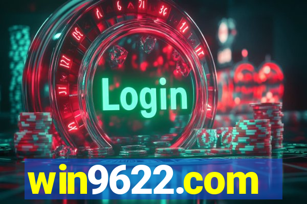 win9622.com