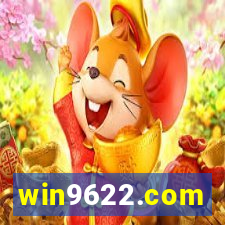 win9622.com