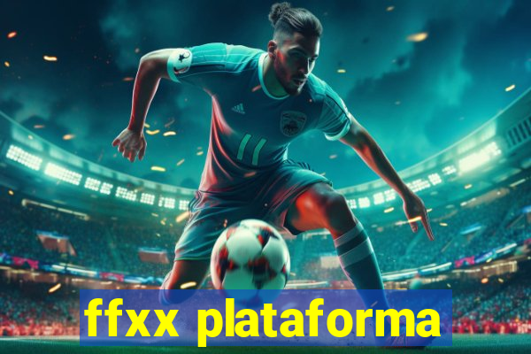 ffxx plataforma