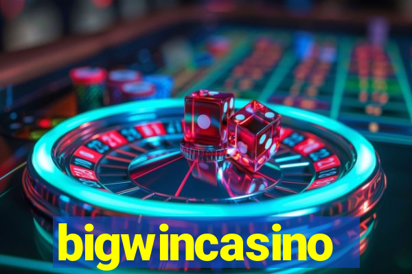 bigwincasino