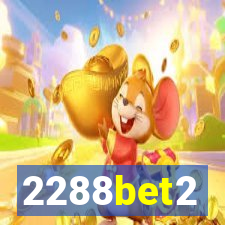 2288bet2