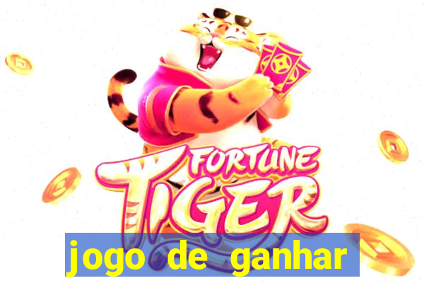 jogo de ganhar dinheiro baixar