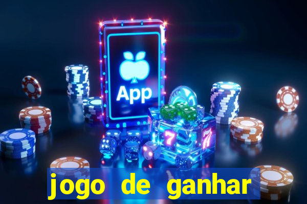 jogo de ganhar dinheiro baixar