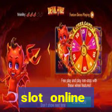 slot online pragmatic play indonesia