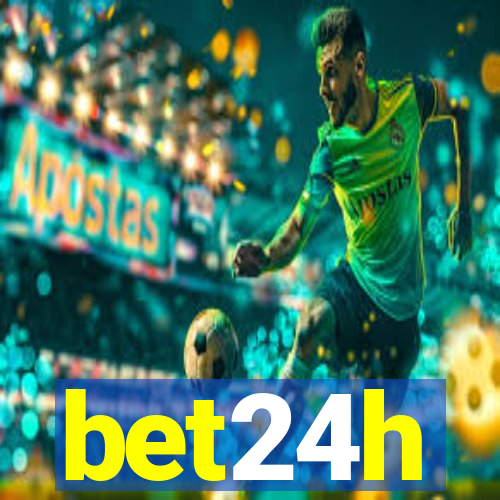 bet24h