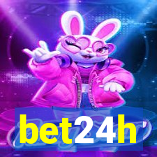 bet24h