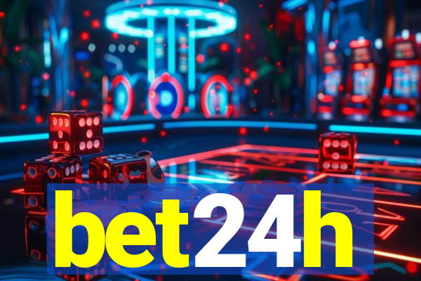 bet24h