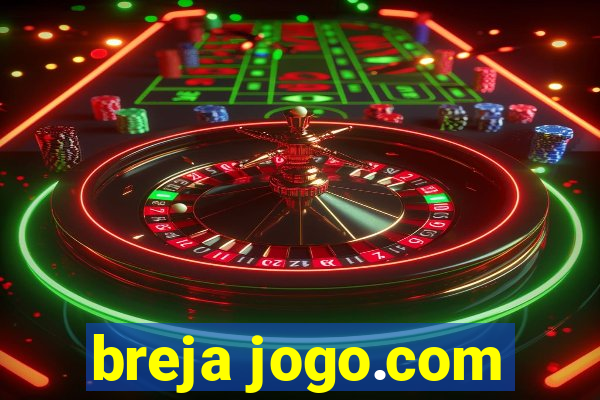 breja jogo.com