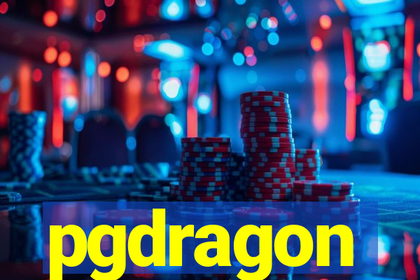 pgdragon