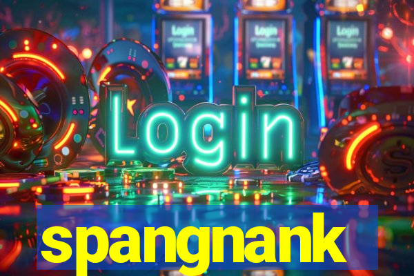 spangnank