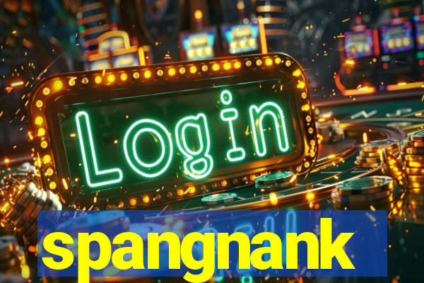 spangnank