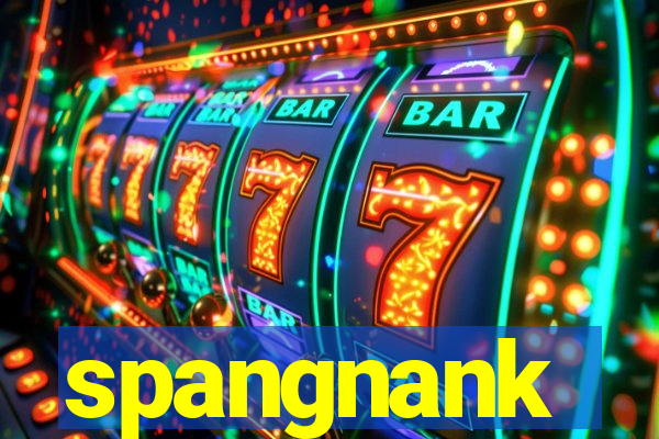 spangnank