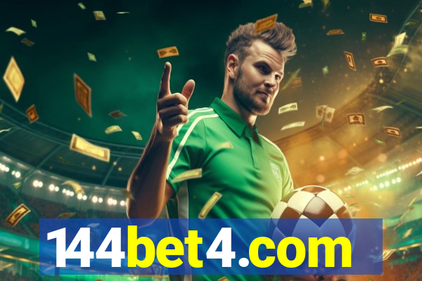 144bet4.com