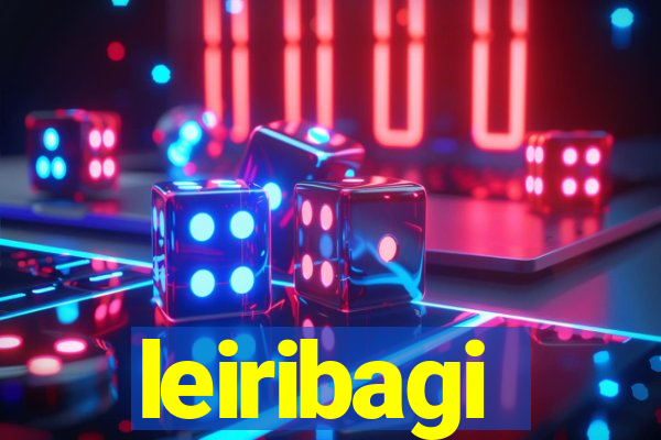 leiribagi