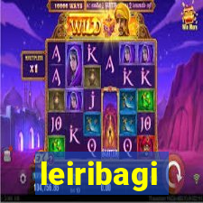 leiribagi