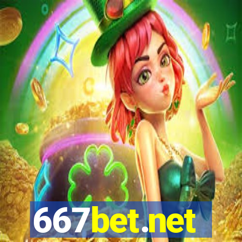 667bet.net