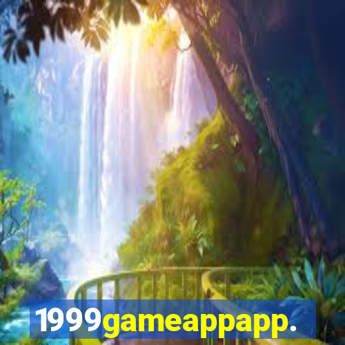 1999gameappapp.com