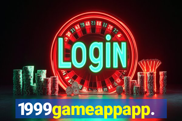 1999gameappapp.com