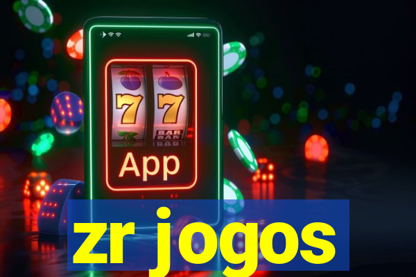 zr jogos