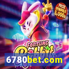 6780bet.com