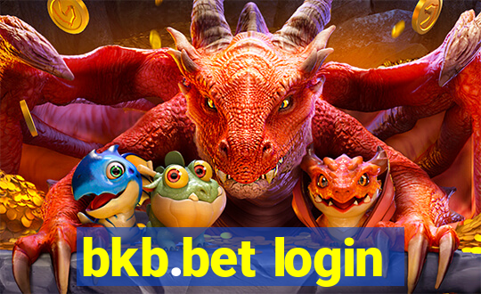 bkb.bet login