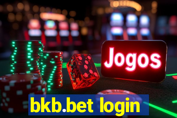 bkb.bet login