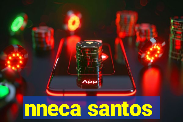 nneca santos