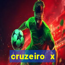 cruzeiro x corinthians multi canais