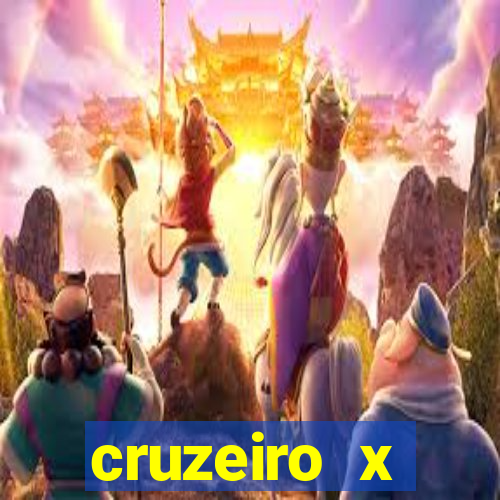 cruzeiro x corinthians multi canais