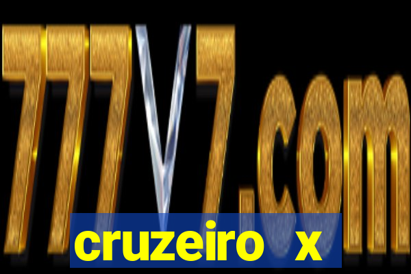 cruzeiro x corinthians multi canais