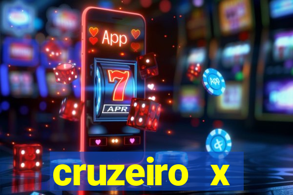 cruzeiro x corinthians multi canais