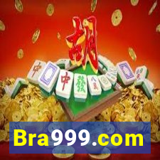 Bra999.com